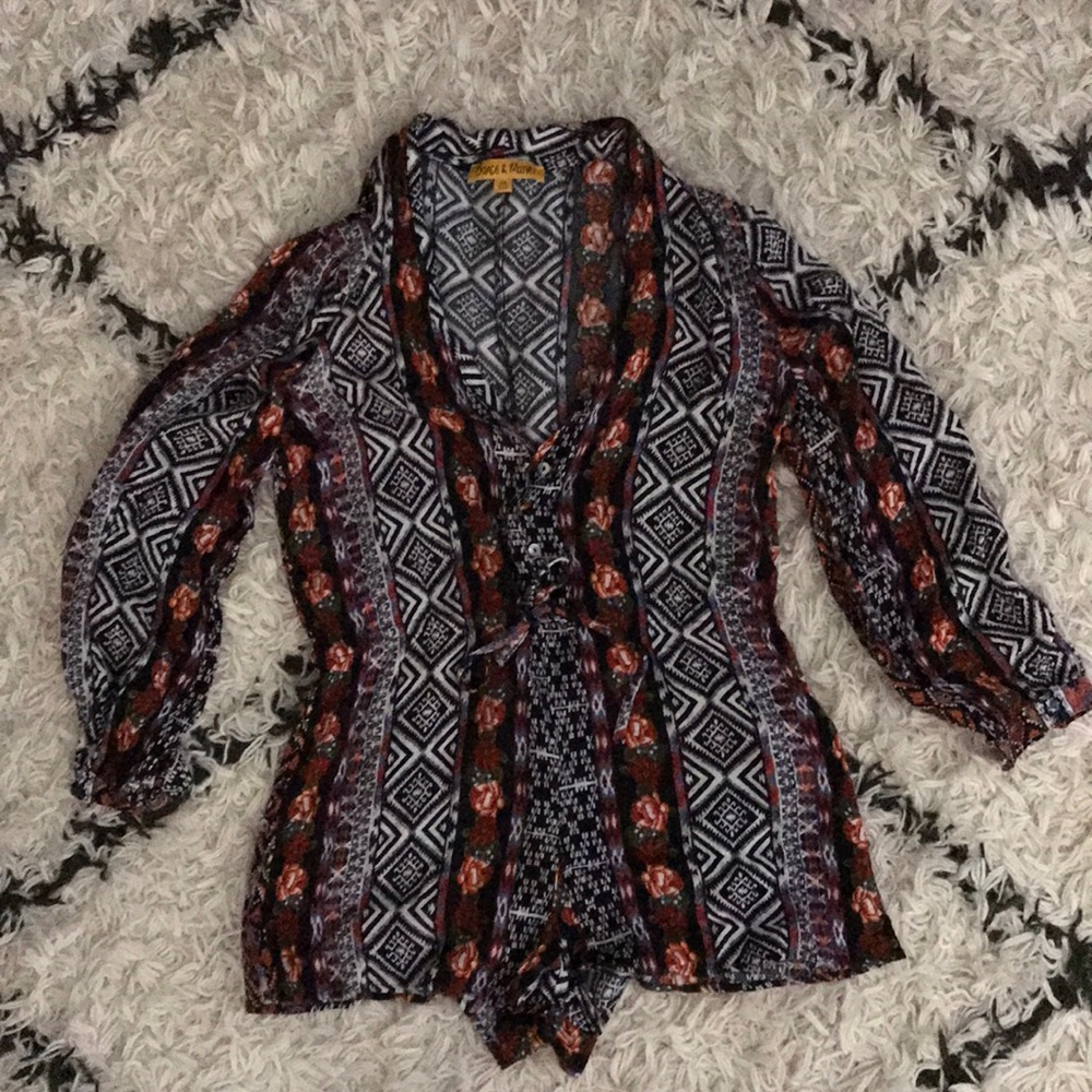 Romper